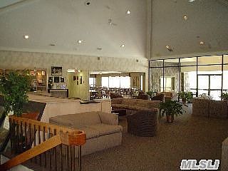 1st image of 854 Skyline Dr
