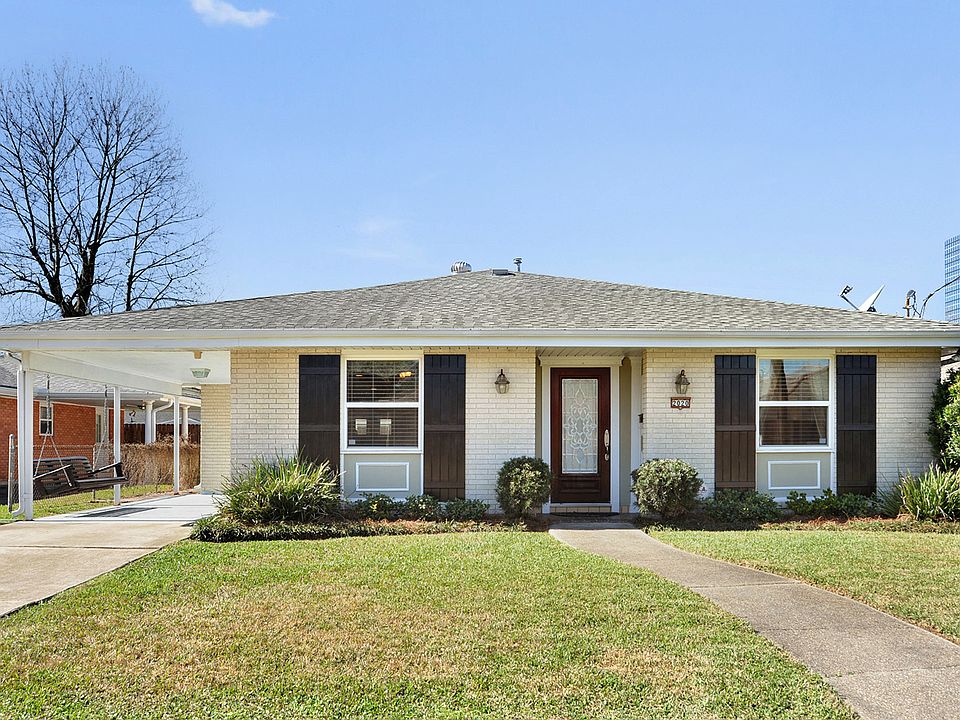 1st image of 2020 Metairie Ct