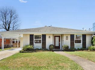 2020 Metairie Ct, Metairie, LA 70001