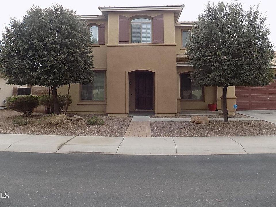 1st image of 1391 E Coconino Dr