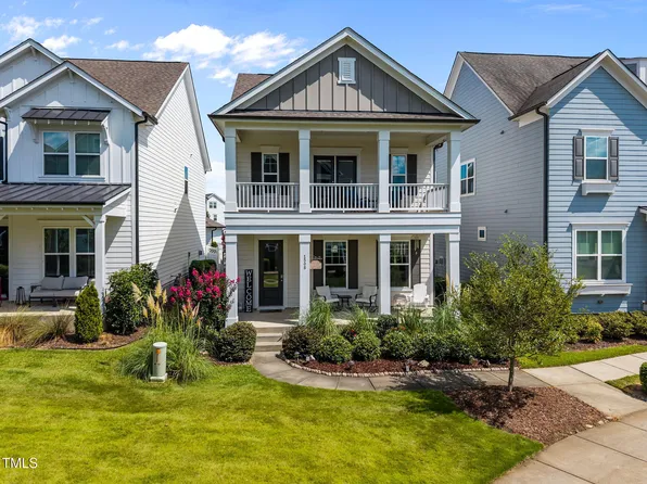 1508 Pointon Way, Wake Forest, NC 27587