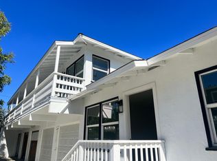 18641 E Pearl Ave #1, Orange, CA 92869