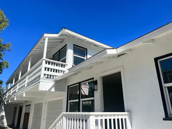 18641 E Pearl Ave #1, Orange, CA 92869