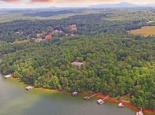 0 Harold Whelchel Rd, Gainesville, GA 30506