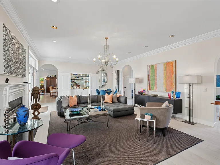 31 Terry Ct — Photo 14