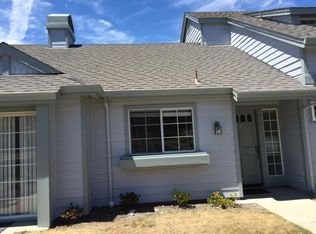 24 Port Royal Ave, Foster City, CA 94404