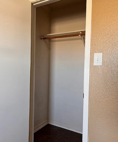 7730 County Road 2193 — Photo 6