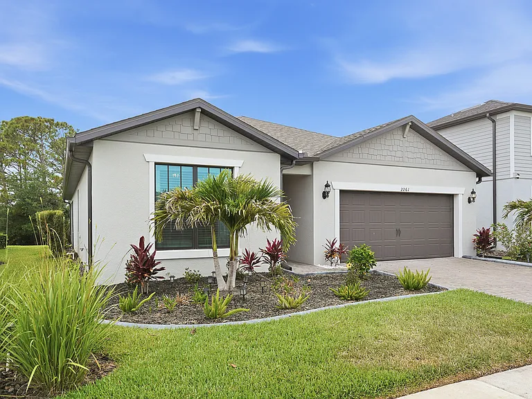 2261 Gabel Oak Dr — Photo 28