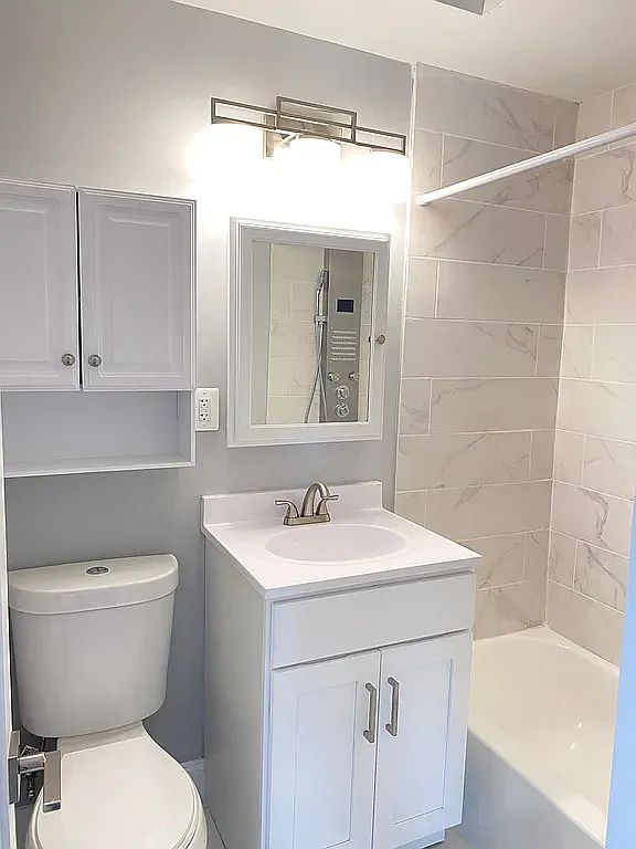 1 bed, 800 sqft, $1,350 — Photo 3
