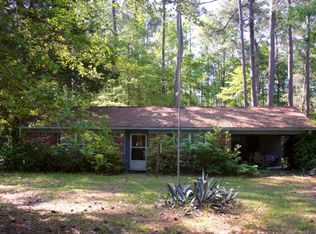 702 Old House Rd, Ridgeland, SC 29936