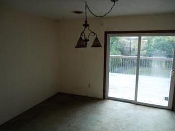 3rd image of 143 S Ireland Blvd