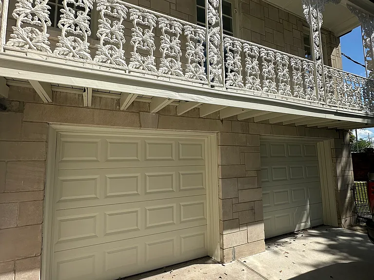6423 S Claiborne Ave — Photo 37