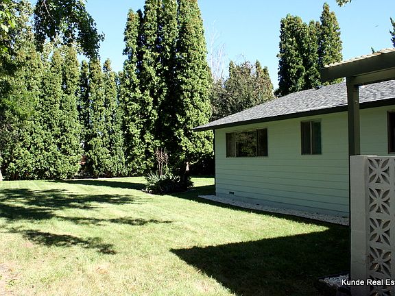 4th image of 1809 Alder Ave