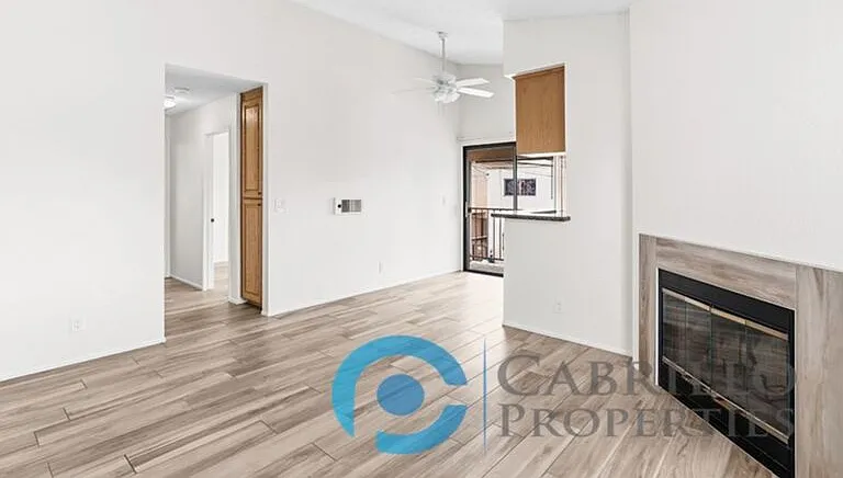 4158 Utah St #7 — Photo 21