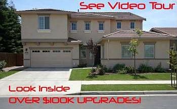 1st image of 3940 Wild Oak Dr