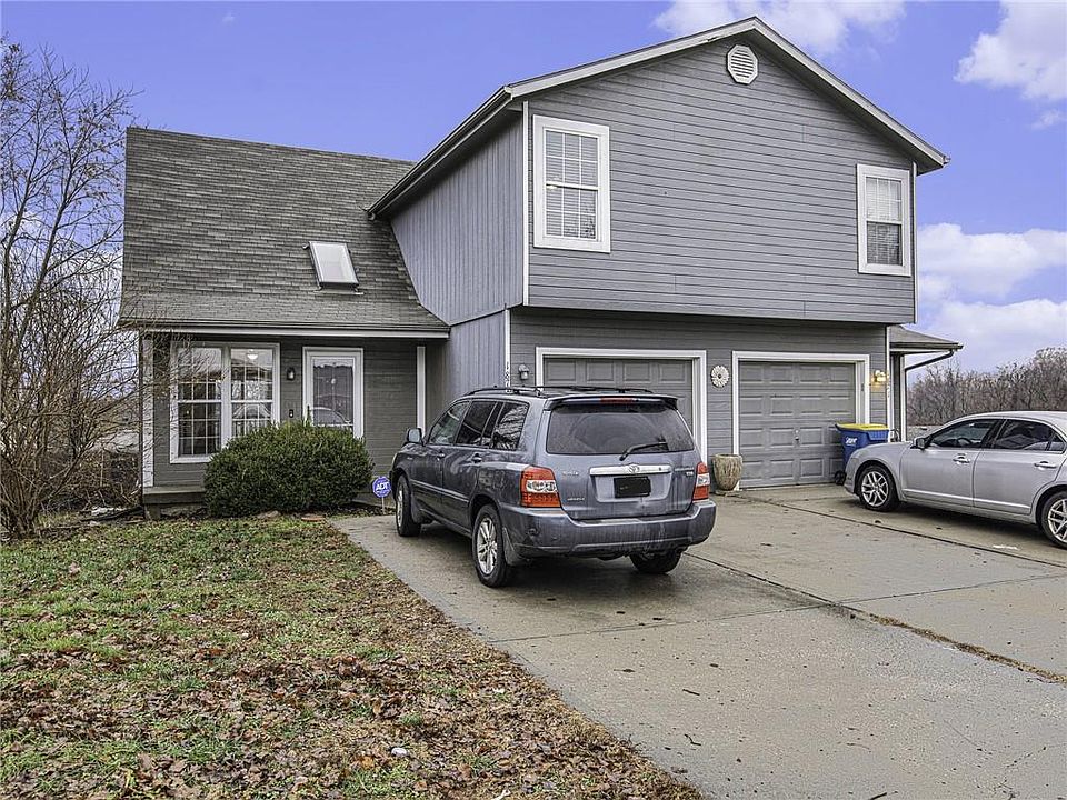 1st image of 1873 Kingbird Ct