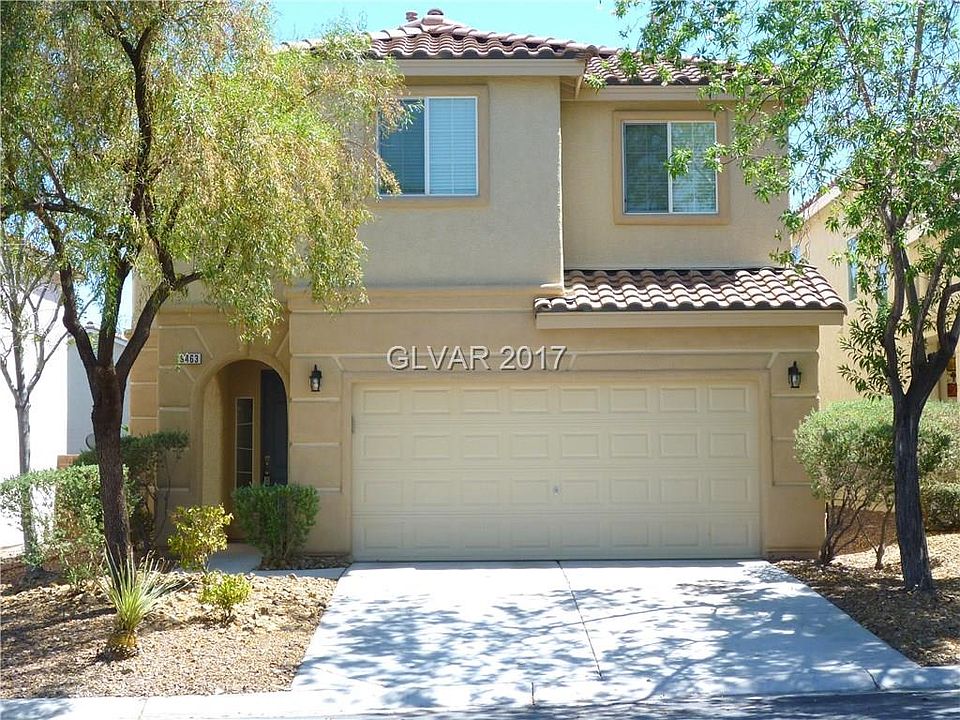 1st image of 9463 Green Vineyard Ave