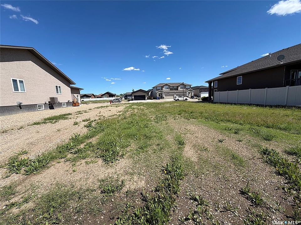 2nd image of 77 Good Spirit CRESCENT