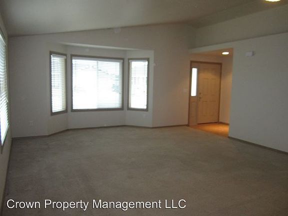 2nd image of 9208 Jersey Dr