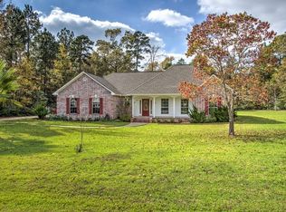 132 Willow Oak Dr, Lufkin, TX 75904