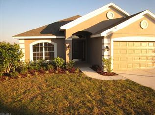 1910 Loyola Ave, Lehigh Acres, FL 33972