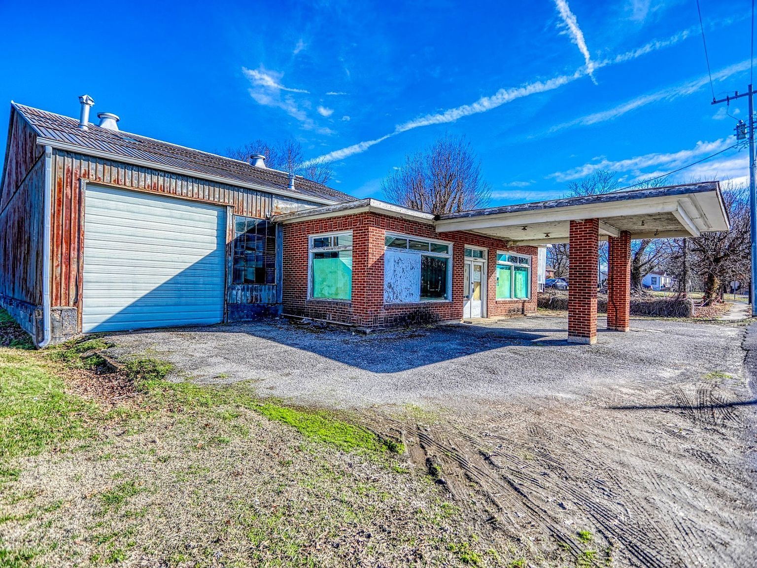 2457 Old Greenbrier Pike, Greenbrier, TN 37073 MLS 2554630 Zillow