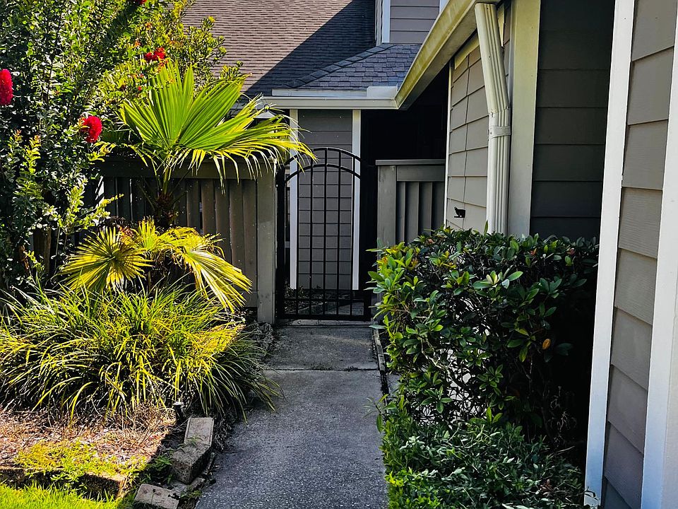 126 Willow Pond Ln, Ponte Vedra Beach, FL 32082 Zillow