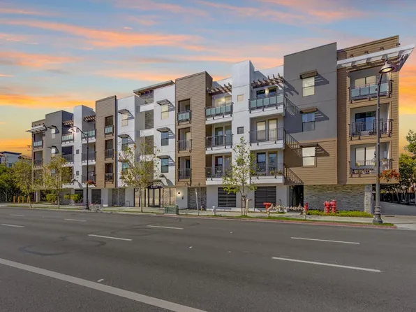 2585 El Camino Real APT 309, Santa Clara, CA 95051