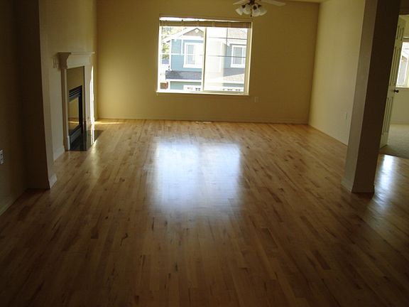 4th image of 3408 S 283rd Ln #21