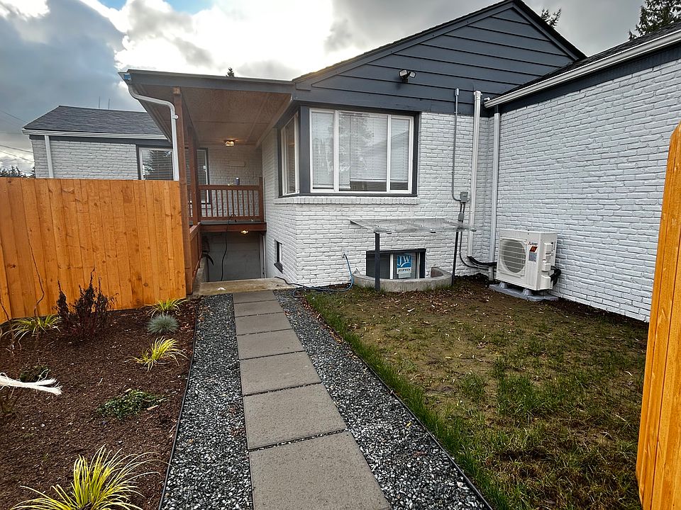 1st image of 12001 64th Ave S #A