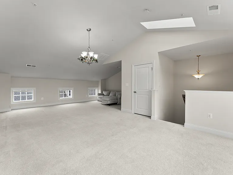 2626 Twin Birch Rd — Photo 34