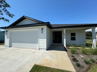 (Undisclosed Address), Gulf Breeze, FL 32563