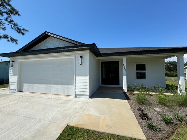 (undisclosed Address)