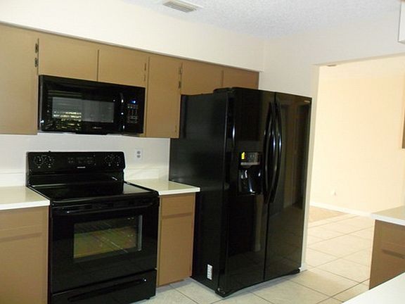 2nd image of 2494 E Tipton Dr
