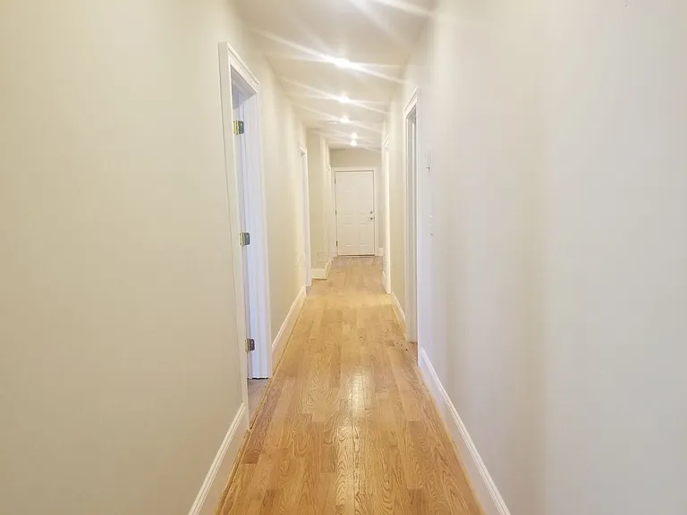 47 Fremont St #2 — Photo 15