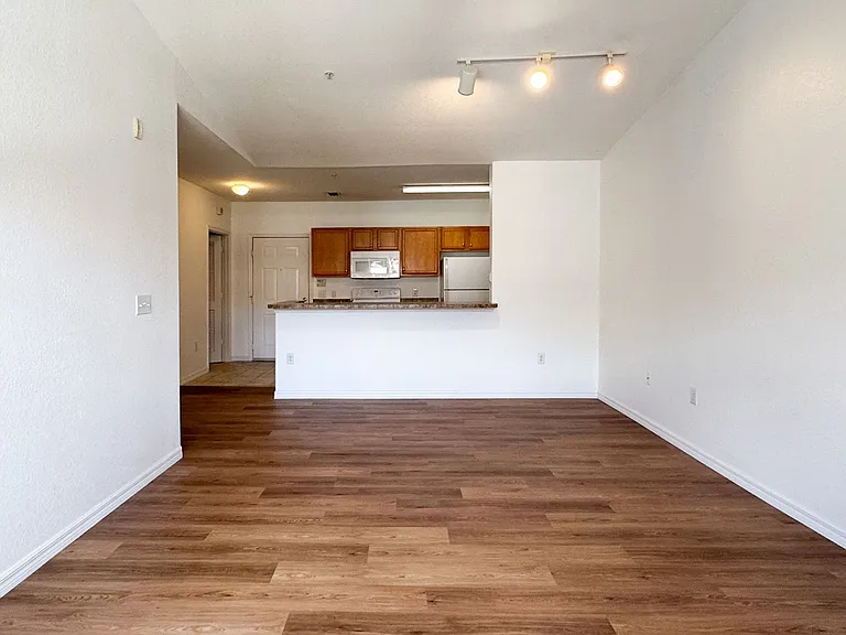 5550 E Michigan St #3326 — Photo 4