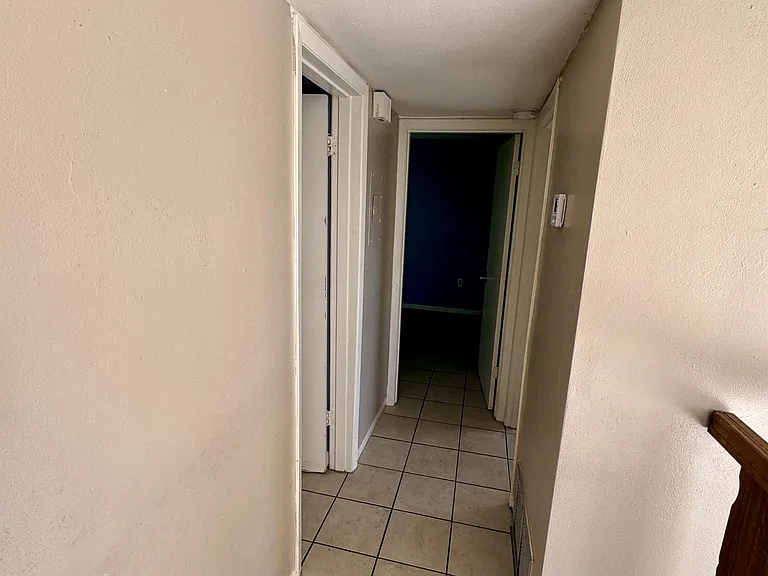 311 Francis Dr #2 — Photo 25