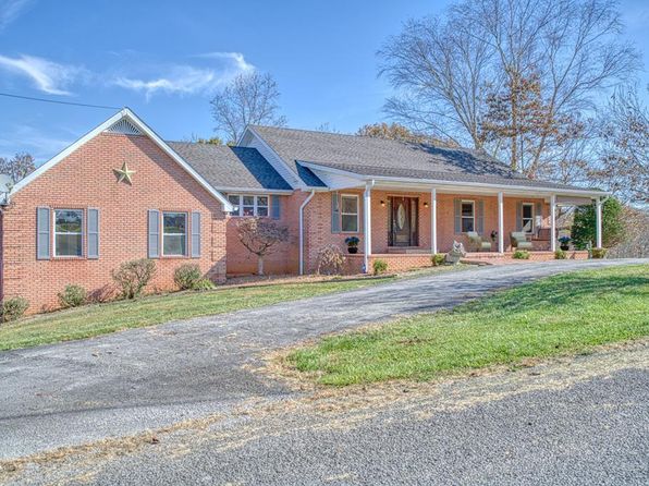 Livingston TN Single Family Homes For Sale - 32 Homes | Zillow