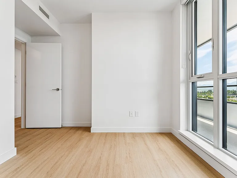10420 City Pkwy — Photo 154