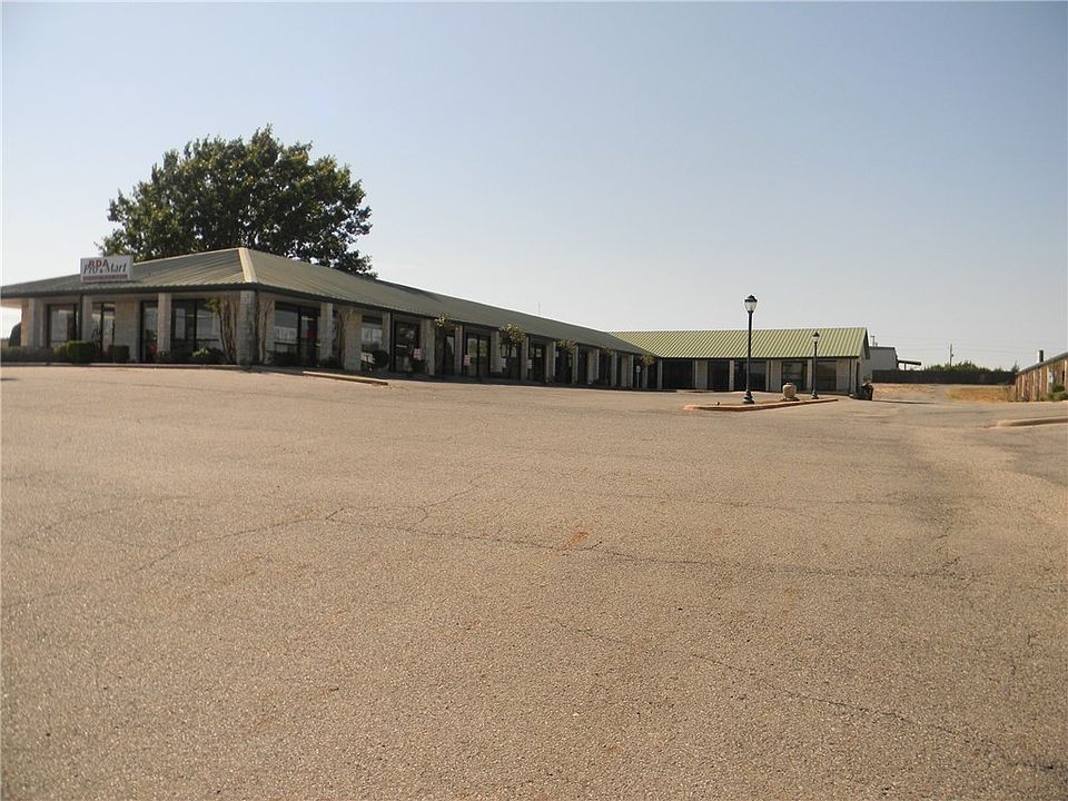 1st image of 5464 Texoma Pkwy