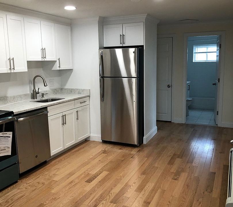 2nd image of 41 Long Ave APT 3F