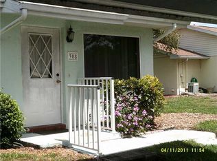 308 Gloucester Blvd, Sun City Center, FL 33573