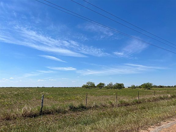 3rd image of TRACT 3 Kveton Rd Lot 3