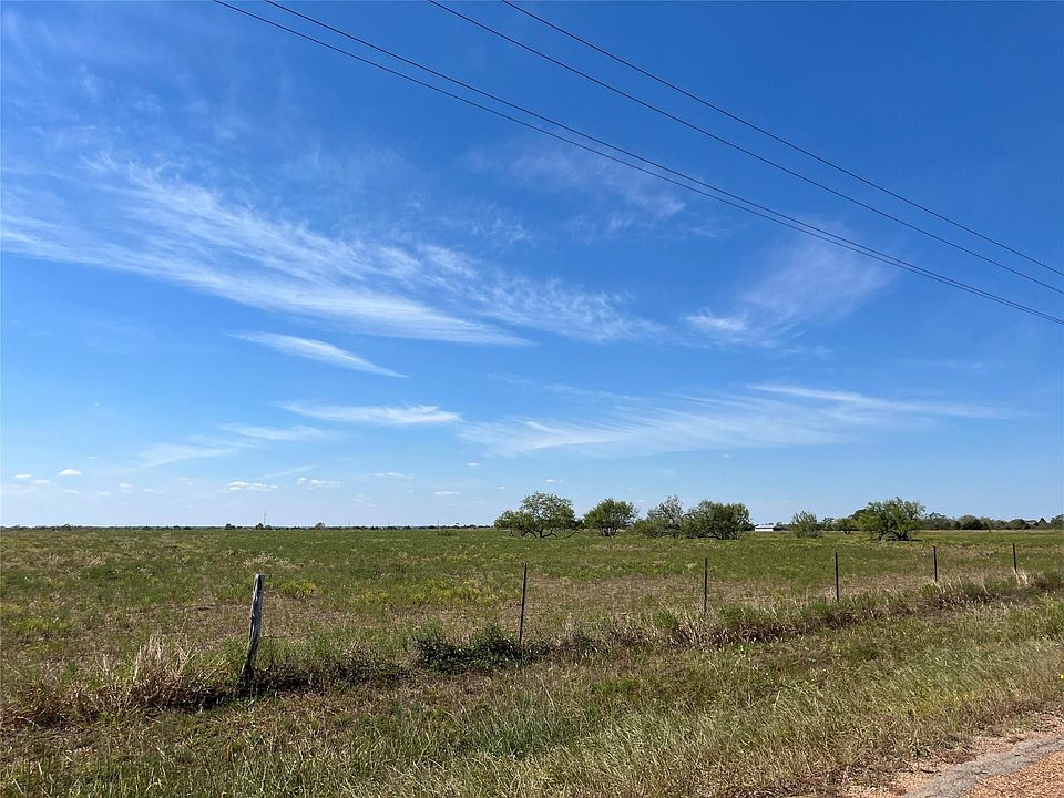 1st image of TRACT 4 Kveton Rd
