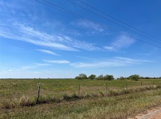 TRACT 4 Kveton Rd, Cat Spring, TX 78933