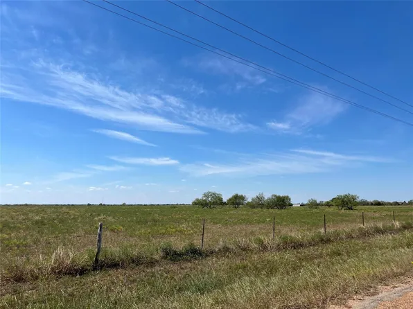 TRACT 4 Kveton Rd, Cat Spring, TX 78933