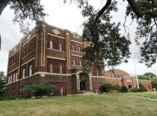 25922 595th Ave, Nevada, IA 50201