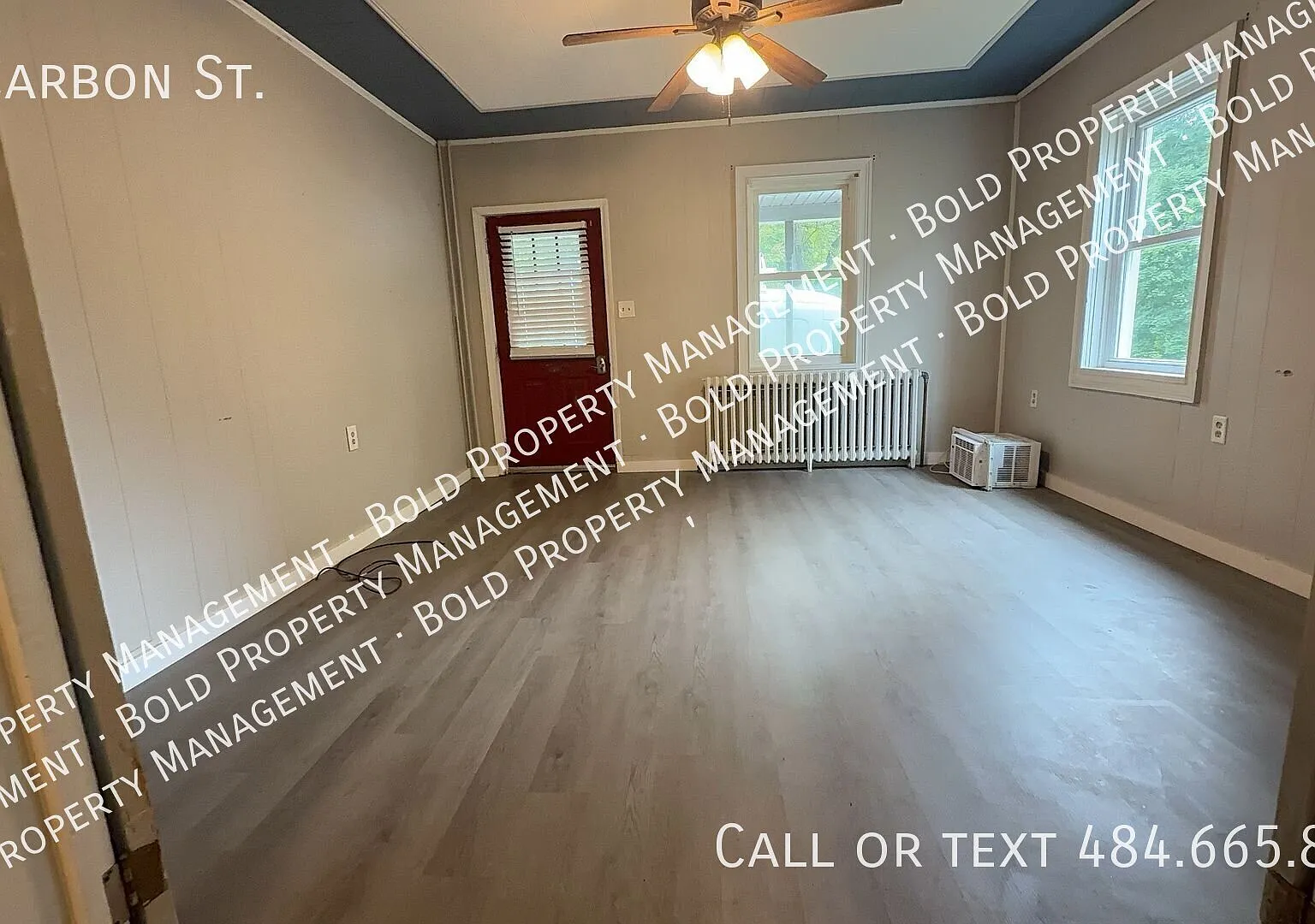 Pine Grove 2 bedroom — Photo 4