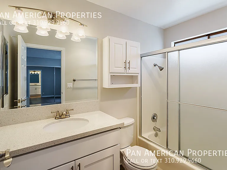 1721 E Pine Ave #3 — Photo 53
