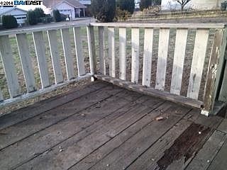 5th image of 4176 Fir Ave